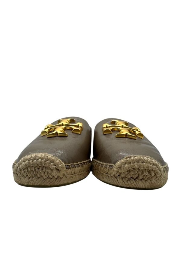 TORY BURCH - ELEANOR ESPADRILLE - Image 5